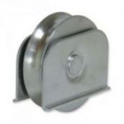 G.RUEDA C/SOP.SOLDAR U GAYNER #100 80-186