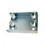 SOPORTE REGULABLE 4 RODILLOS AUMON #60-40