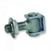 CARDAN REGULABLE GAYNER #20  82-124