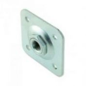 PLACA PARA CARDAN GAYNER #20  82-132