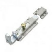 PASADOR PLANO REFORZAD.GAYNER #300 86-332