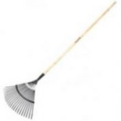 ESCOBA REGULABLE BELLOTA #3042 CM