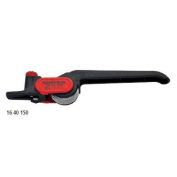 HERRAMIENTA PELACABLES KNIPEX #16 40 150