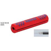 HERRAMIENTA PELACABLES KNIPEX #16 60 100 