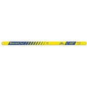 HOJA SIERRA MANO BIMETAL STARRETT#BS 1224