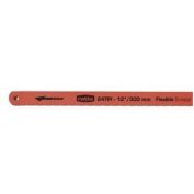 HOJA SIERRA BIMETAL GAYNIC HSS #12" 24Z
