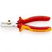 ALICATE PELACABLES KNIPEX #11 06 160