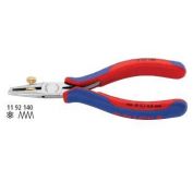ALICATE PELACABLES KNIPEX #11 92 140