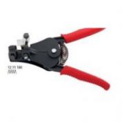 ALICATE PELACABLES AUTO.KNIPEX #12 11 180