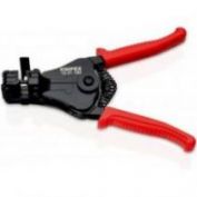 ALICATE PELACABLES AUTO.KNIPEX #12 21 180