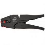 ALICATE PELACABLES AUTO.KNIPEX #12 40 200