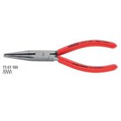 ALICATE PELACABLES KNIPEX #15 61 160