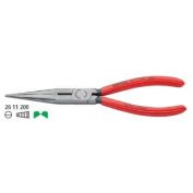 ALICATE BOCA CIGUEÑA KNIPEX #26 11 200