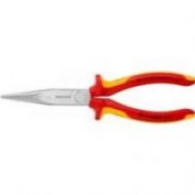 ALICATE BOCA CIGUEÑA KNIPEX #26 16 200