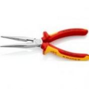 ALICATE BOCA CIGUEÑA KNIPEX #26 16 200