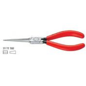 ALICATE ELECTRONICA KNIPEX #31 11 160