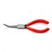 ALICATE ELECTRONICA KNIPEX #31 21 160