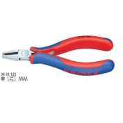 ALICATE ELECTRONICA KNIPEX #36 32 125