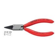 ALICATE ELECTRONICA KNIPEX #37 41 125
