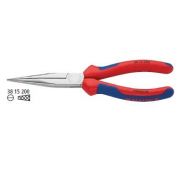 ALICATE MECANICO KNIPEX #38 15 200