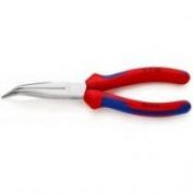 ALICATE MECANICO KNIPEX #38 25 200