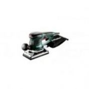 LIJADORA ORBITAL METABO #SRE 4350 OFERTA FOLLETO