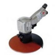 LIJADORA CON DISCO AIXIA #222SD
