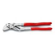 TENAZA BOMBA AGUA KNIPEX #86 03 250