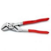 TENAZA BOMBA AGUA KNIPEX #86 03 250