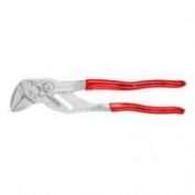 TENAZA BOMBA AGUA KNIPEX #86 03 250