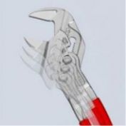 TENAZA BOMBA AGUA KNIPEX #86 03 250