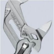 TENAZA BOMBA AGUA KNIPEX #86 03 250