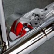 TENAZA BOMBA AGUA KNIPEX #86 03 250