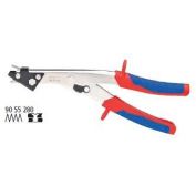 ALICATE CORTA-LAMINAS KNIPEX #90 55 280
