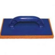 LLANA FROTAX ESPONJA SANZ #280X140 BASTO