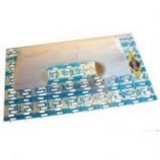 LLANA MONOCAPA M/VALENCIANO SANZ #230X140