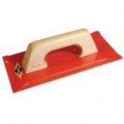 LLANA PROPI M/VALENC.SANZ #300X140 AMARIL