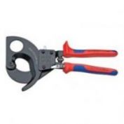 ALICATE CORTA-CABLES KNIPEX #95 31 280