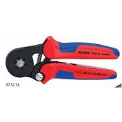 ALICATE AUTOAJUSTABLE KNIPEX #97 53 08