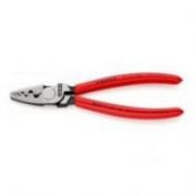 ALICATE CRIMP KNIPEX #97 71 180
