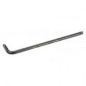LLAVE ACODADA TORX INVIOLAB.BAHCO #TX-40