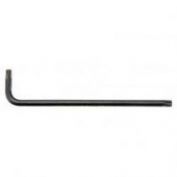 LLAVE ACODADA TORX INVIOLAB.BAHCO #TX-40