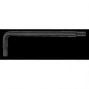 LLAVE ACODADA TORX INVIOLAB.BAHCO #TX-40