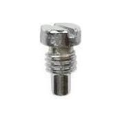 TORNILLO SUELTO LLAVE ARTICULADA ALYCO #1