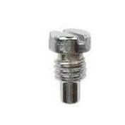 TORNILLO SUELTO LLAVE ARTICULADA ALYCO #2