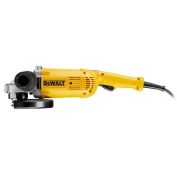 AMOLADORA DEWALT #DWE490-QS # OFERTA