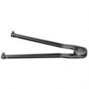 LLAVE COMPAS 758-B AMFO #11- 60X3
