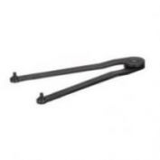 LLAVE COMPAS 759-B AMFO #14-100X6