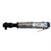 LLAVE DE CARRACA IMPACTO AIXIA #175