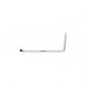 LLAVE PARA CARTER BAHCO # 8 MM.